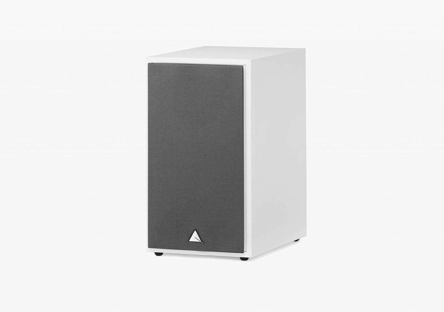 Bluesound Powernode N330 + Triangle Borea BR03 Hi-Fi System Package Cache-1536x1080