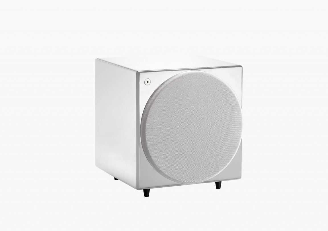 systeme acoustique multimedia amplifie color 1.2.3 packshot blanc 1